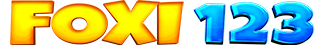 Foxi123